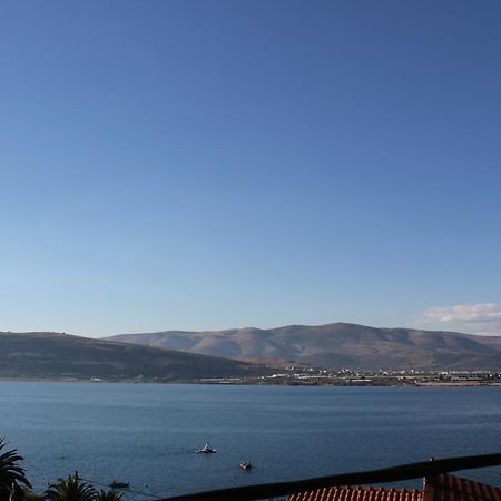 Vila Vito Τρογκίρ Εξωτερικό φωτογραφία