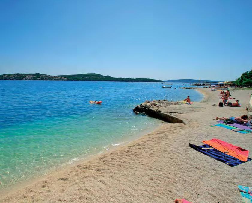 Vila Vito Τρογκίρ Εξωτερικό φωτογραφία